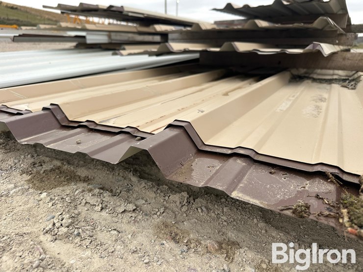 steel-roofing/side-sheeting-assortment-image-17