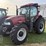 case-ih-puma-155-image-3