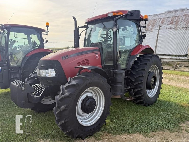 case-ih-puma-155-image-3