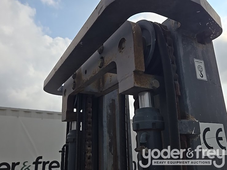 2017-heli-cpyd25-image-49