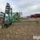 great-plains-2330sc-30'-wide-seedbed-conditioner-image-4