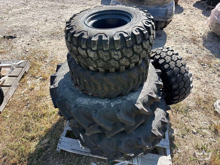 tires-image-1