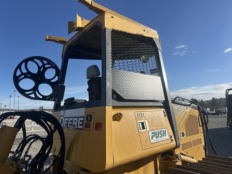 deere-450j-image-20