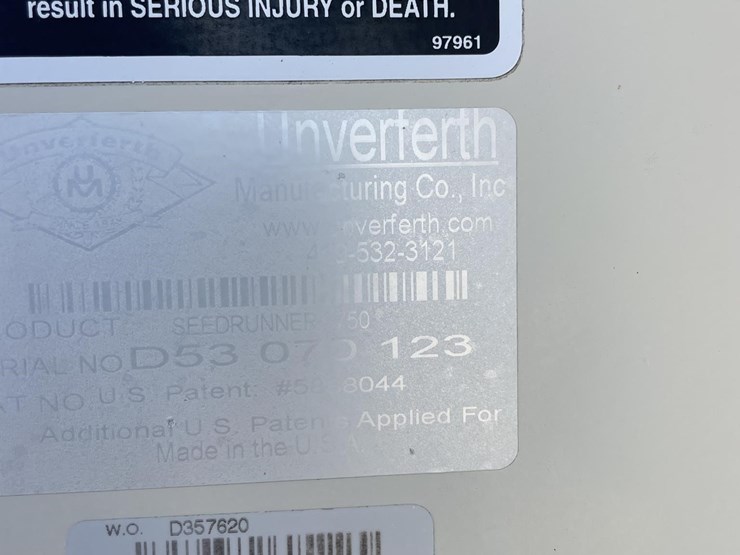 2010-unverferth-3750-image-44