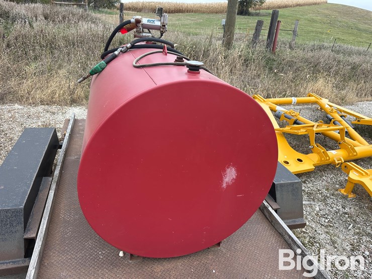 500-gal-fuel-tank-image-6