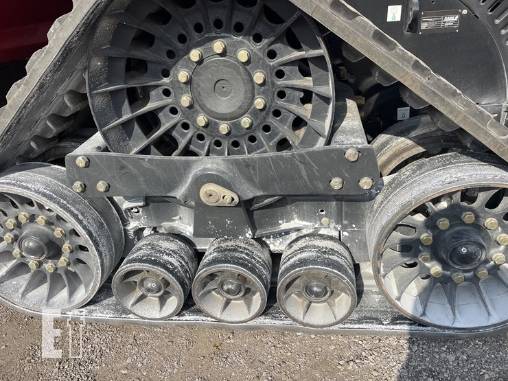 case-ih-steiger-500-quadtrac-image-68