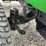 john-deere-l120-image-19