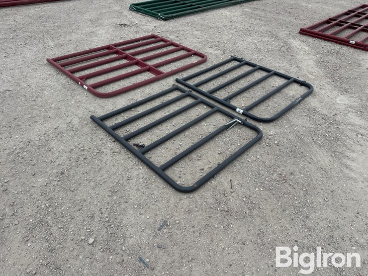 tarter-livestock-fencing-gates/panels-image-5