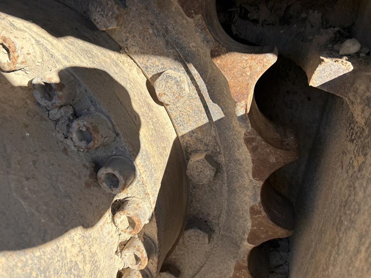 2014-caterpillar-336el-image-94