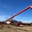 8”x60’-feterl-swing-away-auger-image-12