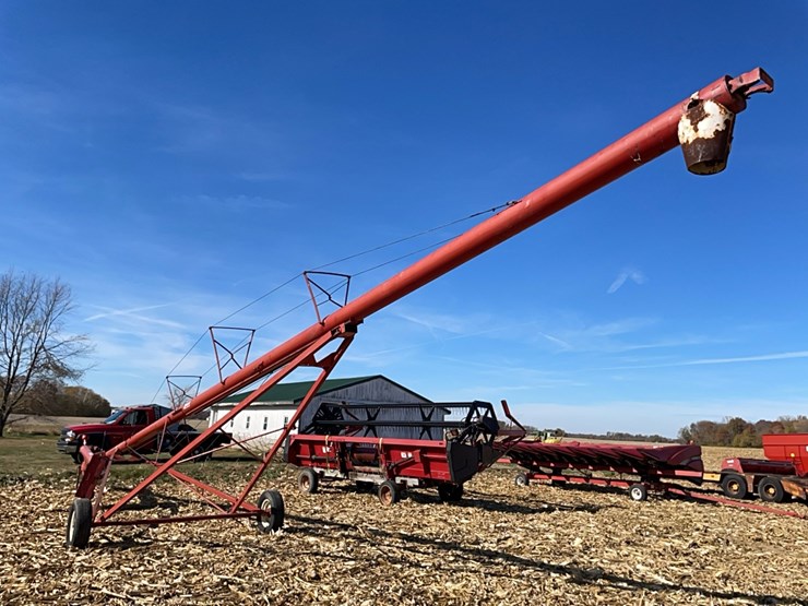 8”x60’-feterl-swing-away-auger-image-12