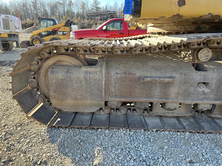 2014-caterpillar-336el-image-82