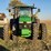 2014-john-deere-8370r-image-2