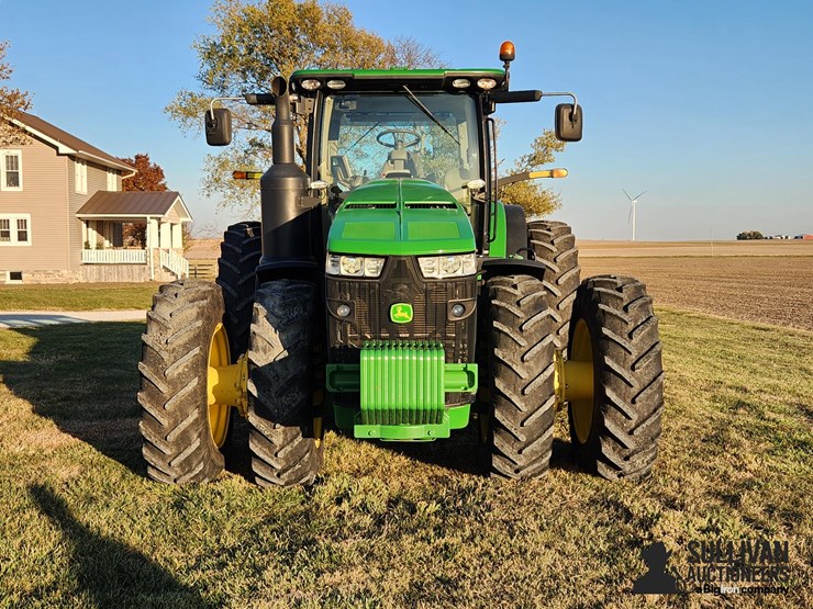 2014-john-deere-8370r-image-2