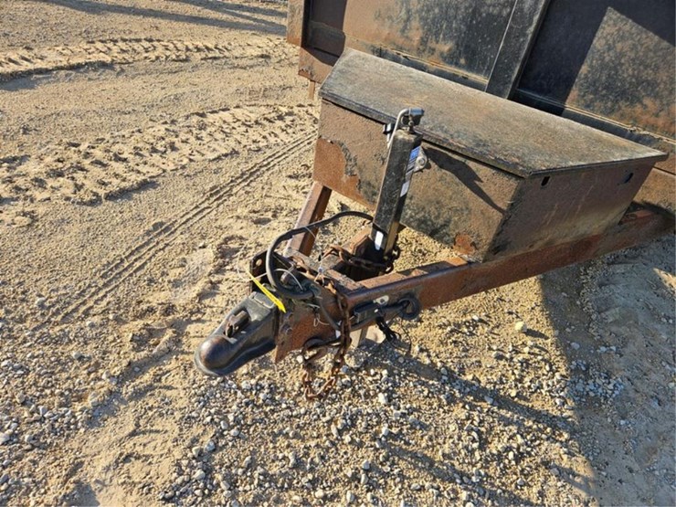 axle-dump-trailer-image-9