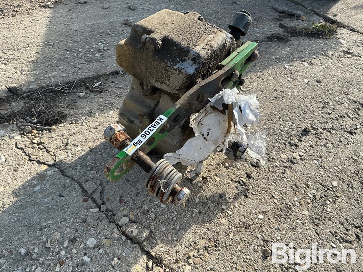 john-deere-1770nt-image-1