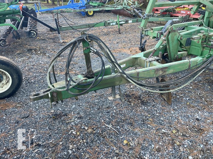 1993-john-deere-550-image-2