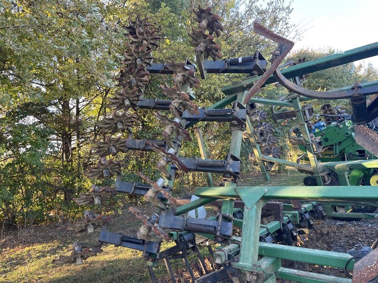 1993-john-deere-550-image-8