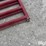tarter-livestock-fencing-gates/panels-image-15
