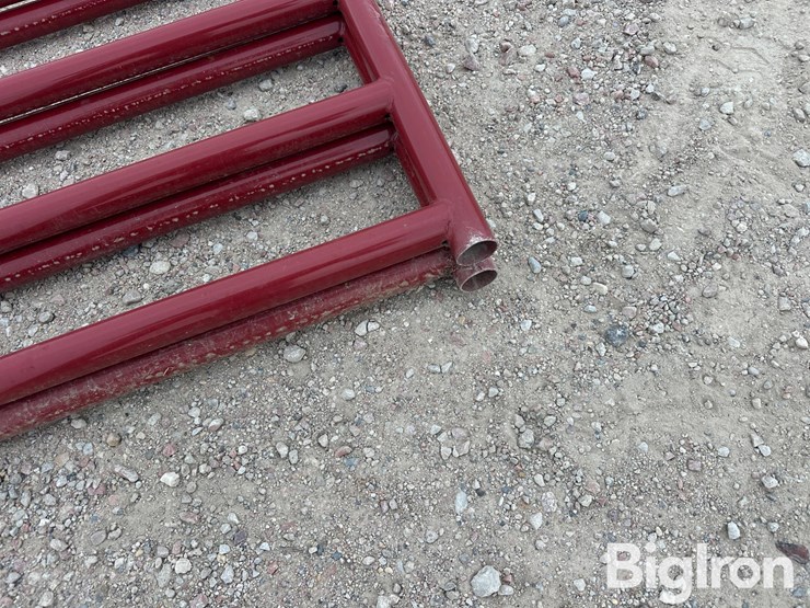 tarter-livestock-fencing-gates/panels-image-15