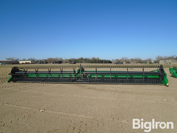 2023-john-deere-rd45f-image-2