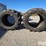 goodyear-lsw-1250/35r46-tires-image-2