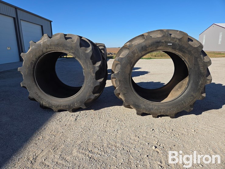 goodyear-lsw-1250/35r46-tires-image-2