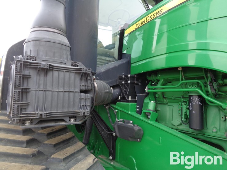 2015-john-deere-9570rt-image-17