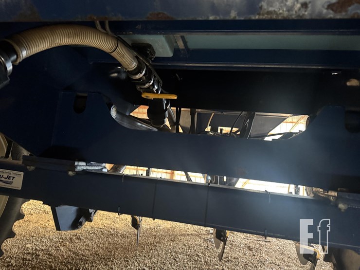 blu-jet-at3000-image-26