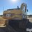 2005-caterpillar-330c-image-6