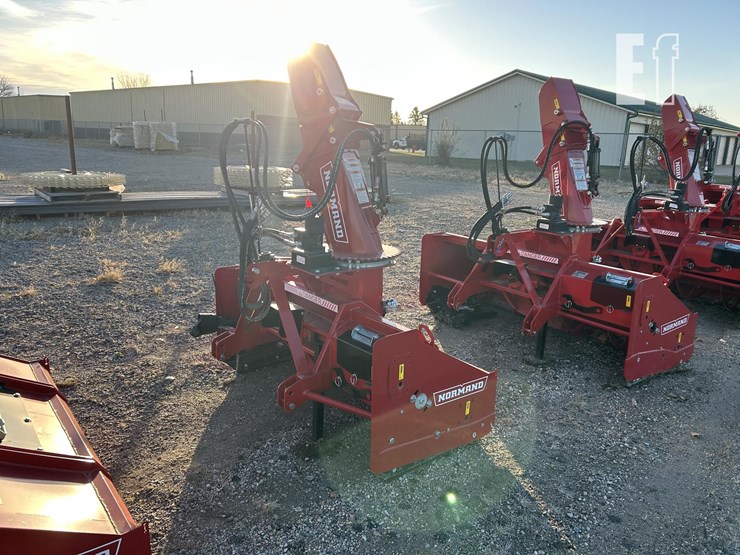 normand-n60-240hyb-image-9