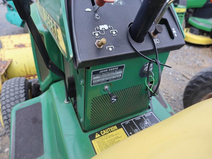john-deere-316-image-12