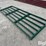 tarter-livestock-fencing-gates/panels-image-1