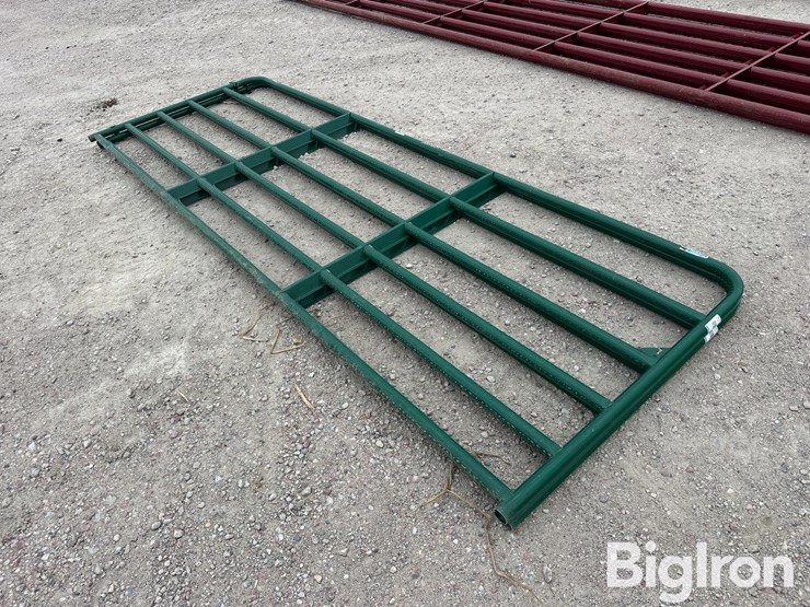 tarter-livestock-fencing-gates/panels-image-1