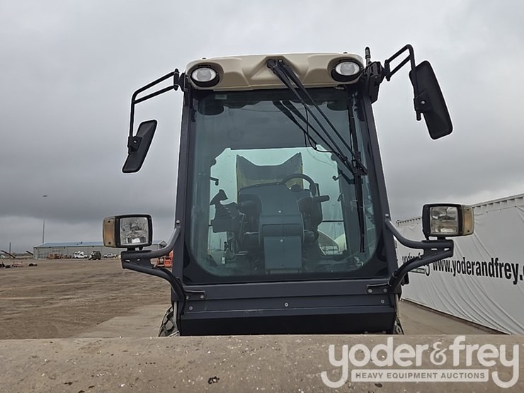 2019-wacker-neuson-rc110-image-84