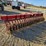 case-ih-181-image-3