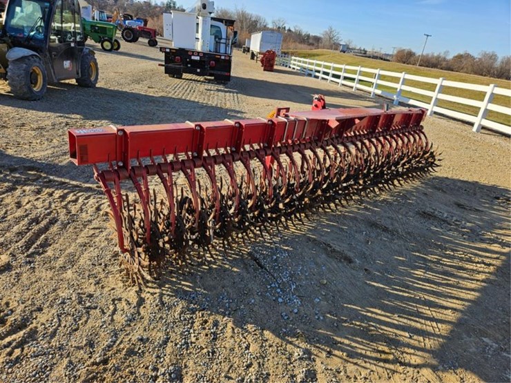 case-ih-181-image-3