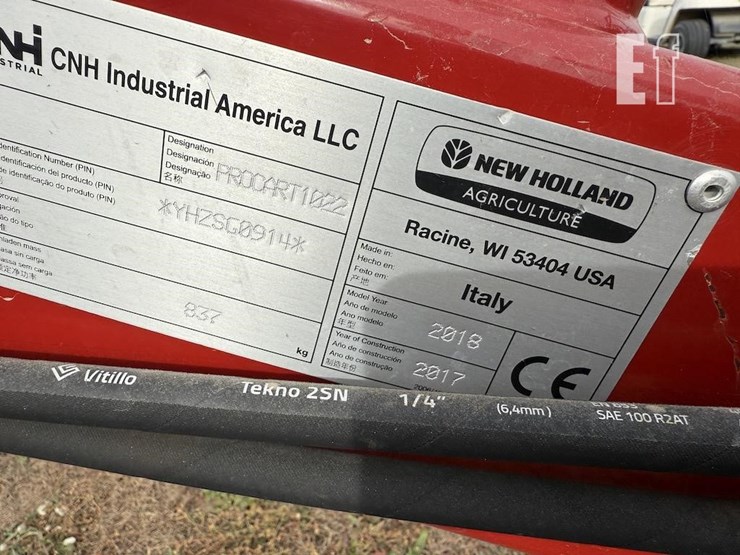 2018-new-holland-procart-1022-image-8