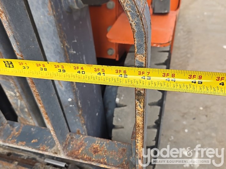 2017-heli-cpyd25-image-14