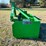 2016-john-deere-1025r-image-104