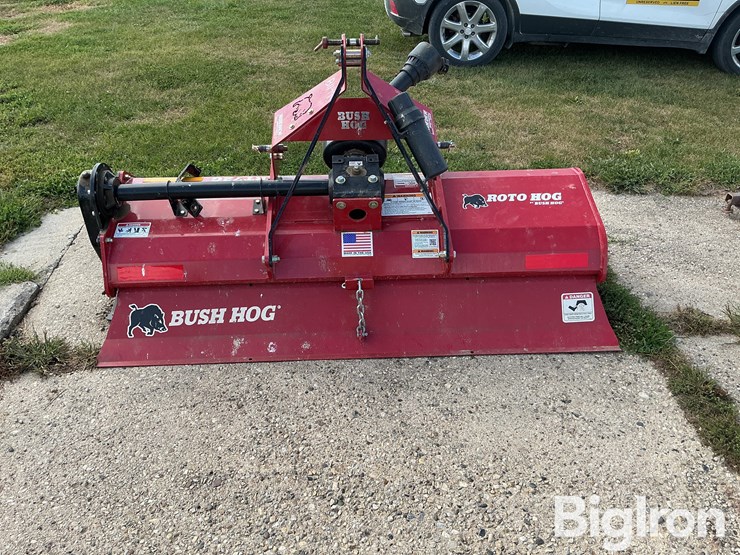 bush-hog-rt72g-image-6