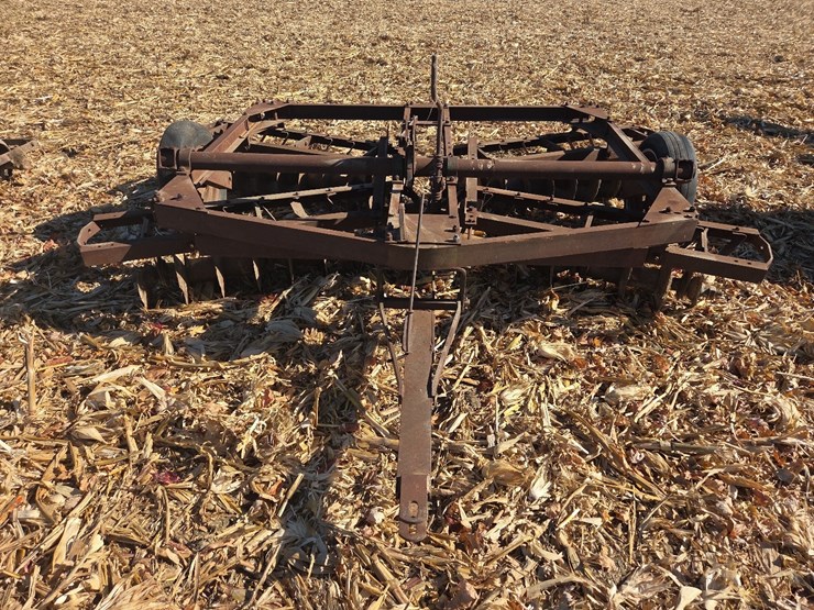 oliver-10'-wheel-disc-image-2