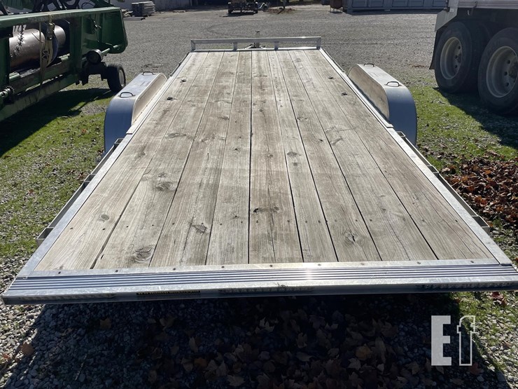 2010-h&h-trailers-18-ft-x-82-in-image-7