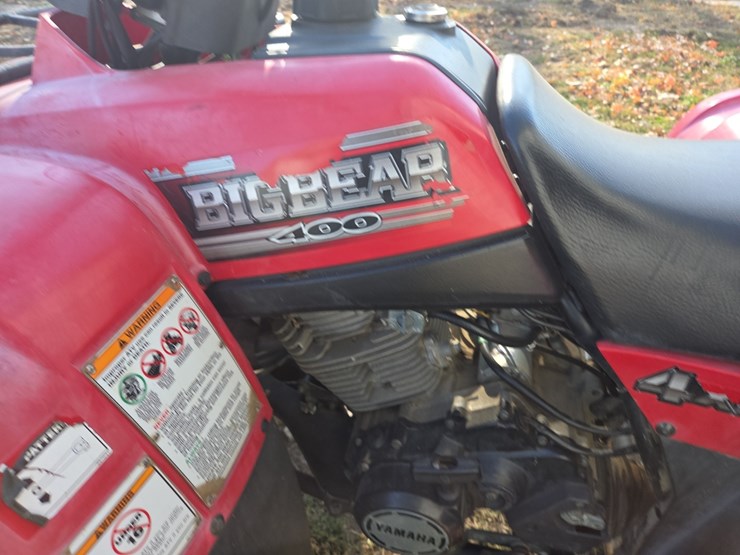 yamaha-big-bear-400-image-3