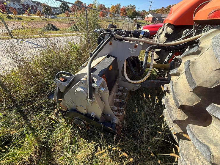 #22594-•-2016-fae-rsl/dt-225-shredder-16-0759-image-5