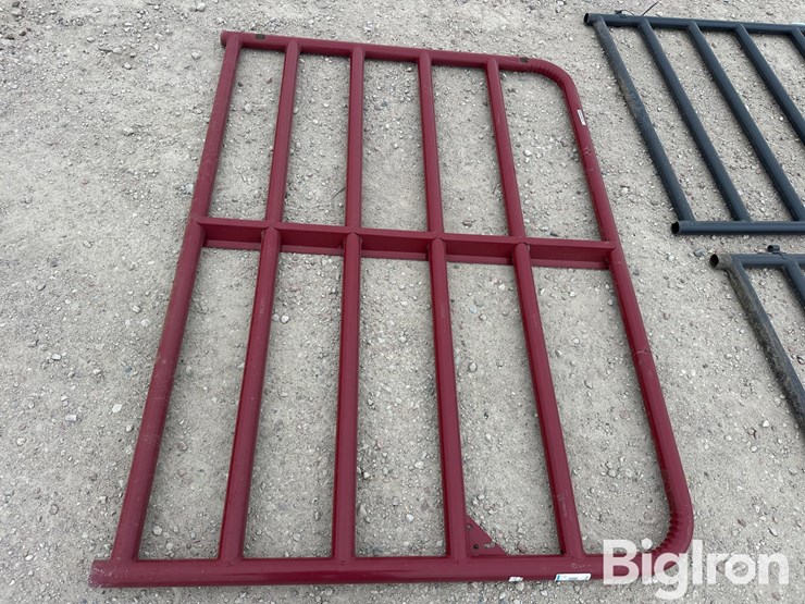 tarter-livestock-fencing-gates/panels-image-12