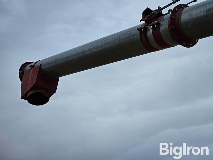 peck-tad-1282m-12-82-hopper-auger-image-10