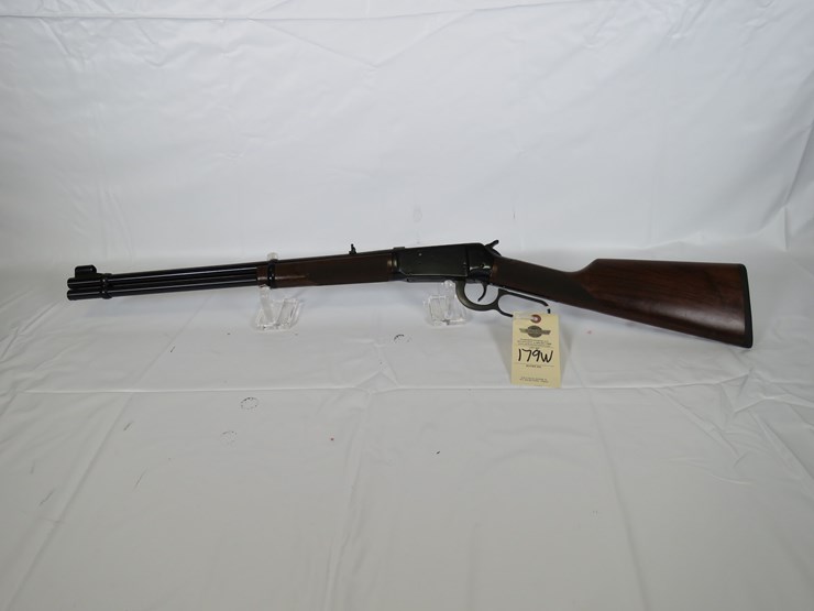 lot-description-coming-soon!-image-1