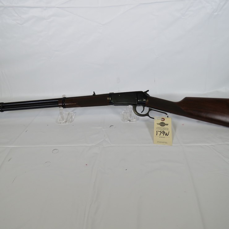 Lot Description Coming Soon!