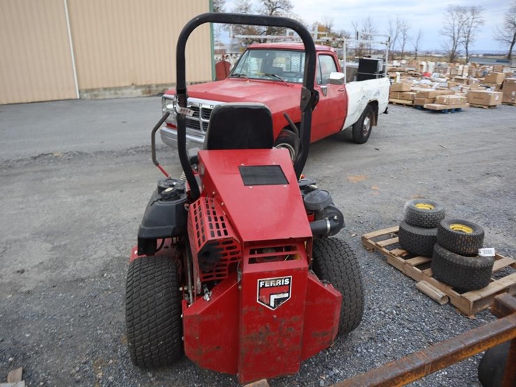 ferris-is4500z-image-7